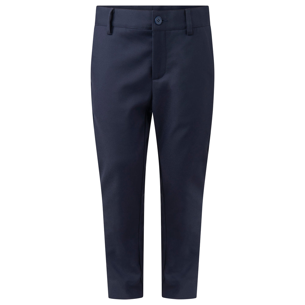 Tuxedo Trousers Rachel Riley US