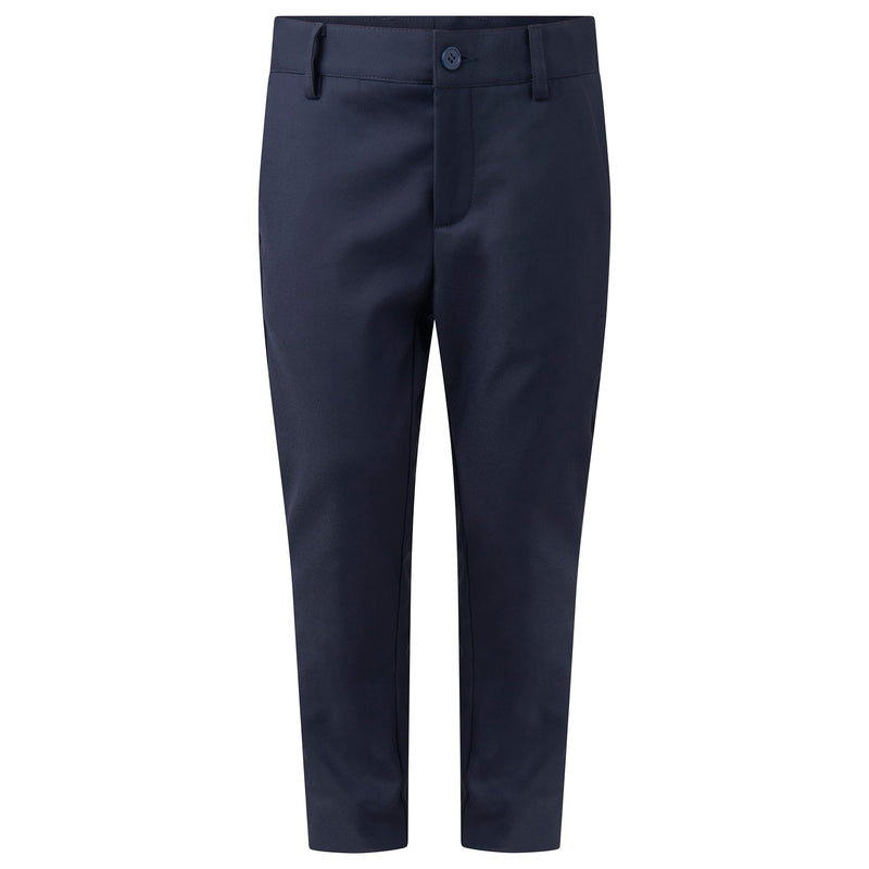 Tuxedo Trousers Rachel Riley US