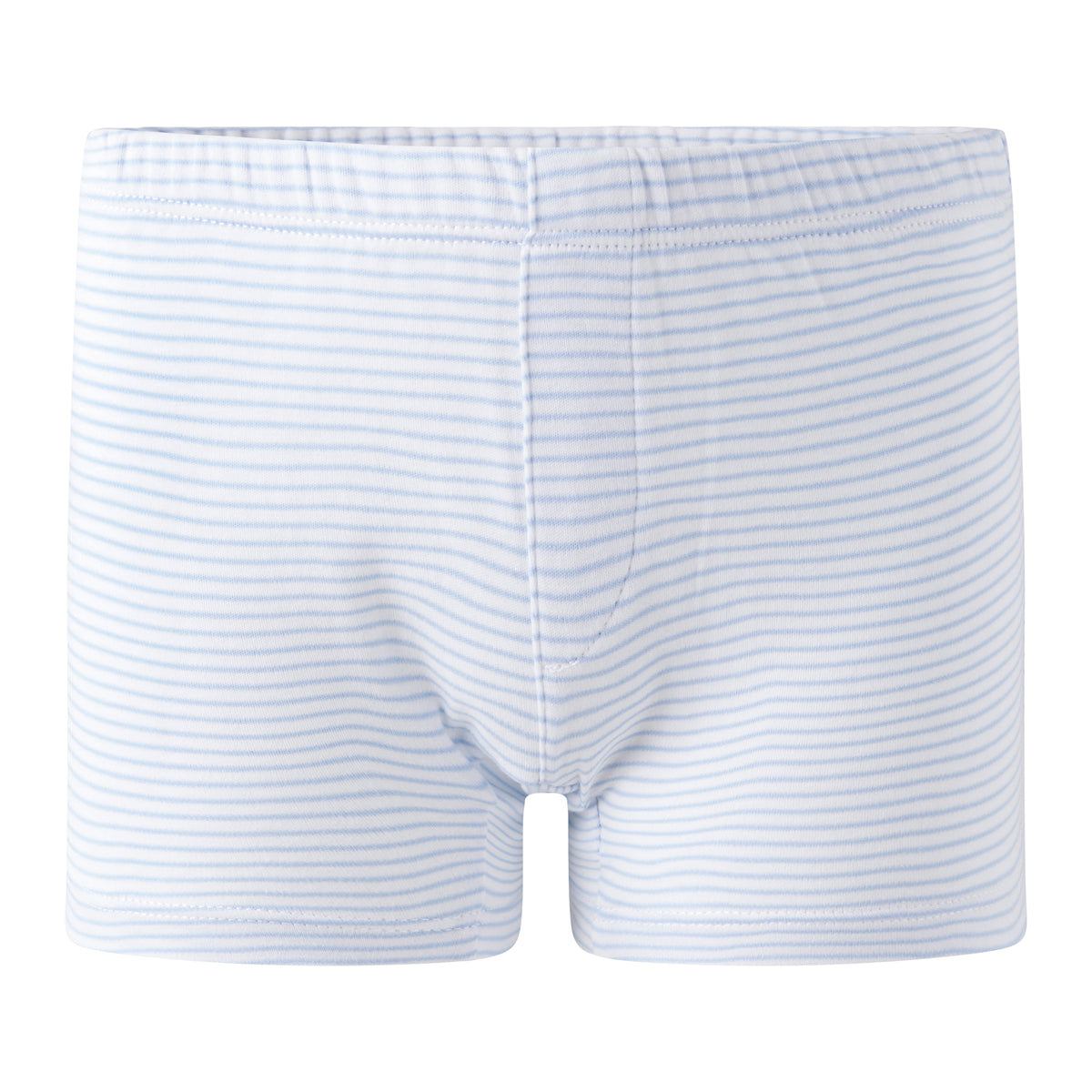 Pima Stripe Boxers - 2 pack Rachel Riley US