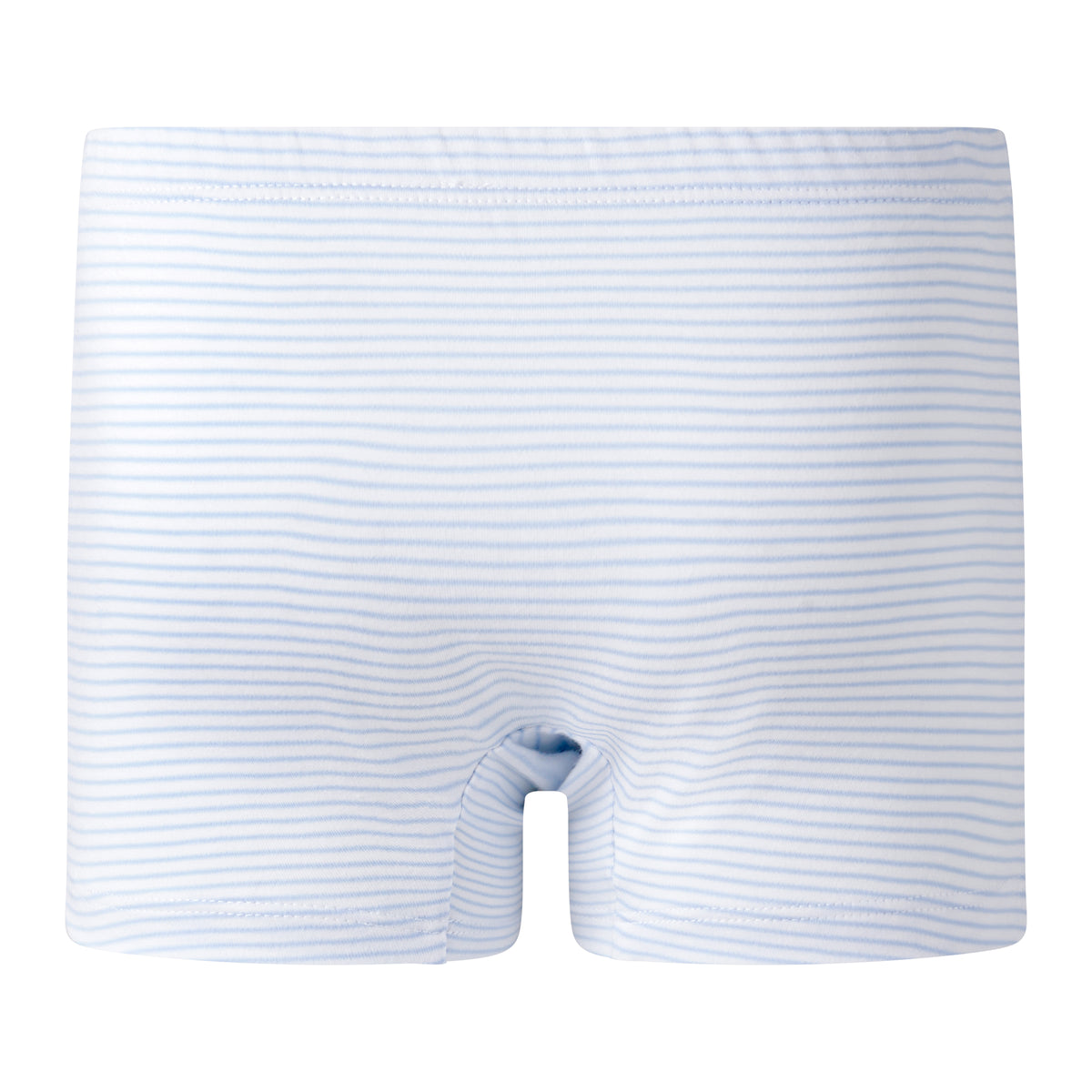 Pima Stripe Boxers - 2 pack Rachel Riley US