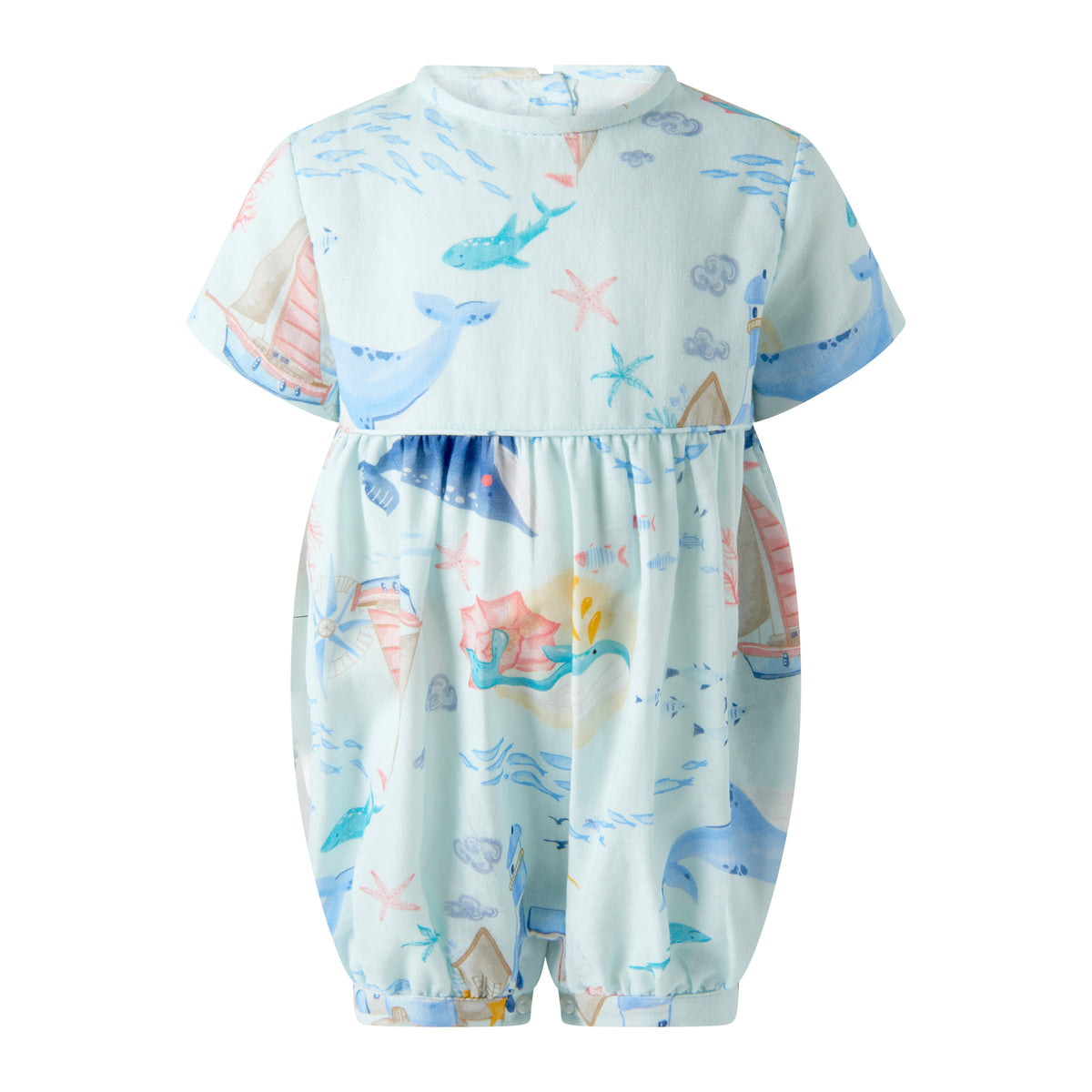 Whale Bubble Rachel Riley US