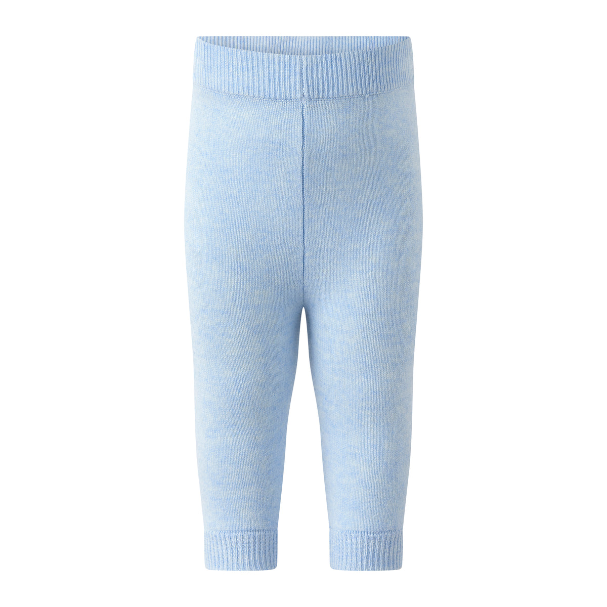 Cashmere Knit Set with Pocket Rachel Riley US