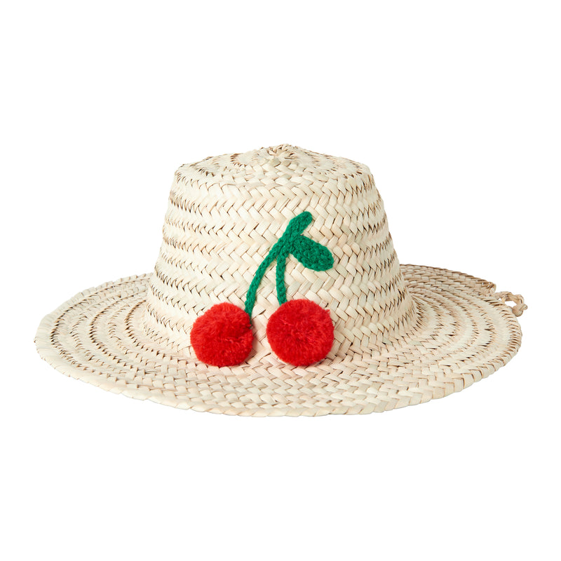 CHERRYHAT_A_800x.jpg?v=1767895126