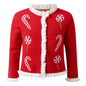 2026 Holiday Collection