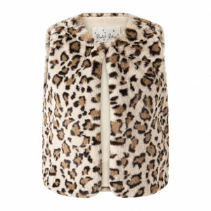 Outerwear