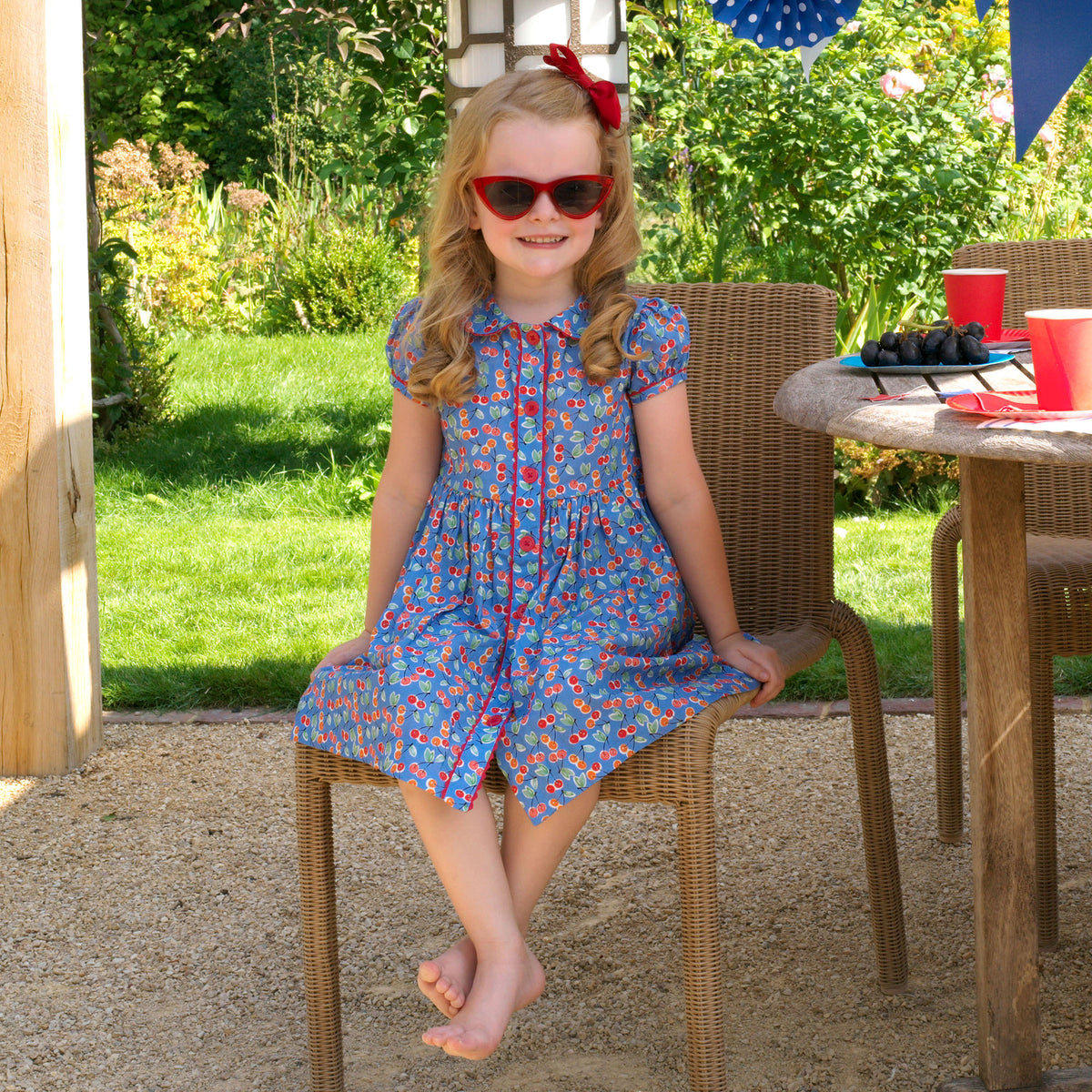 New Arrivals – Rachel Riley US
