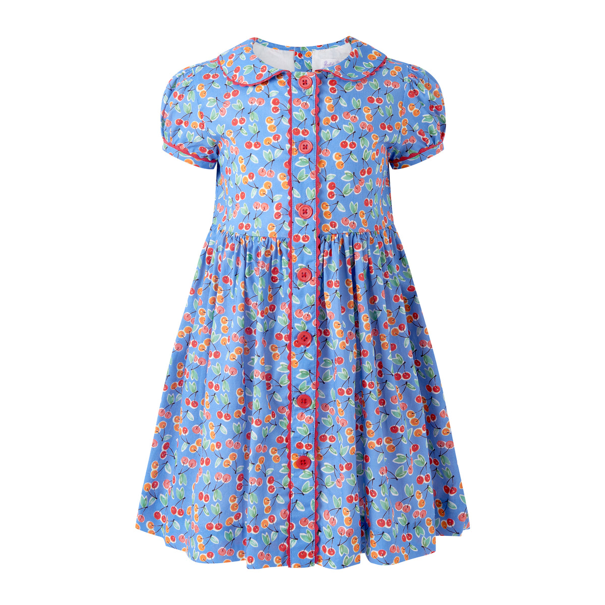 New Arrivals – Rachel Riley US