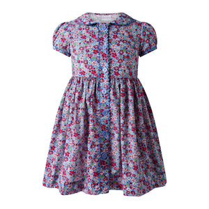 AW26 Dress Shop