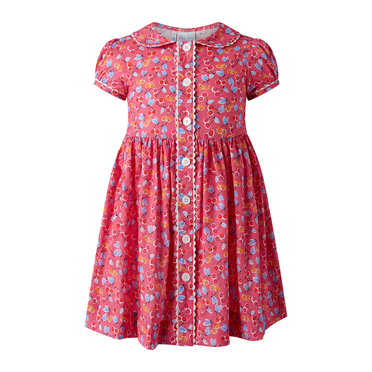 New Arrivals – Rachel Riley US