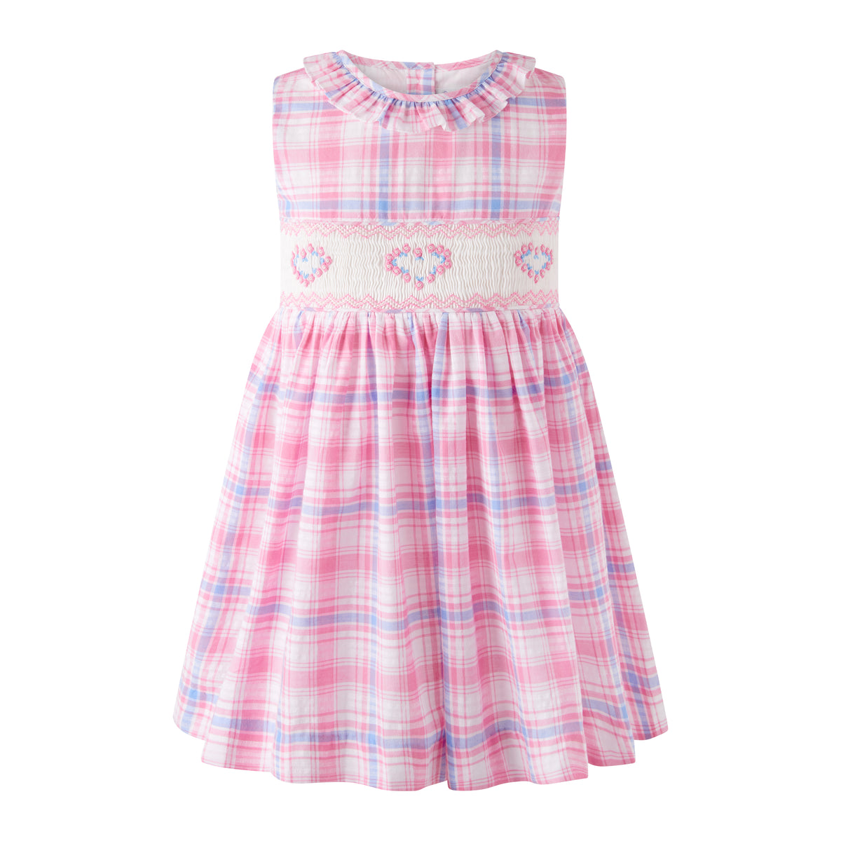 End of Season Sale 2025 – Rachel Riley US