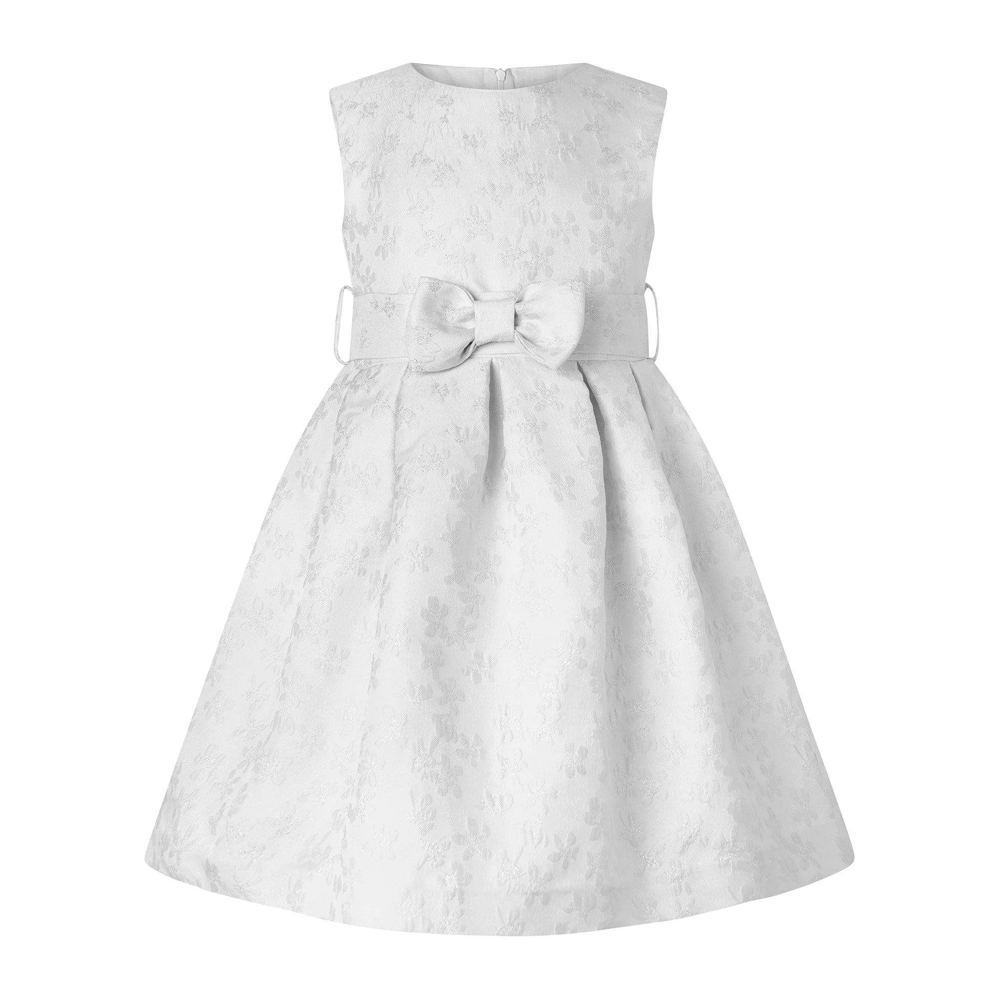 Girls Dresses 2y 14y Page 4 Rachel Riley US girls-dresses-2y-14y-page-4-rachel-riley-us