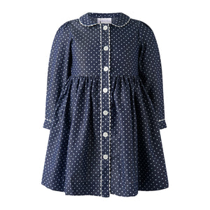 AW26 Dress Shop