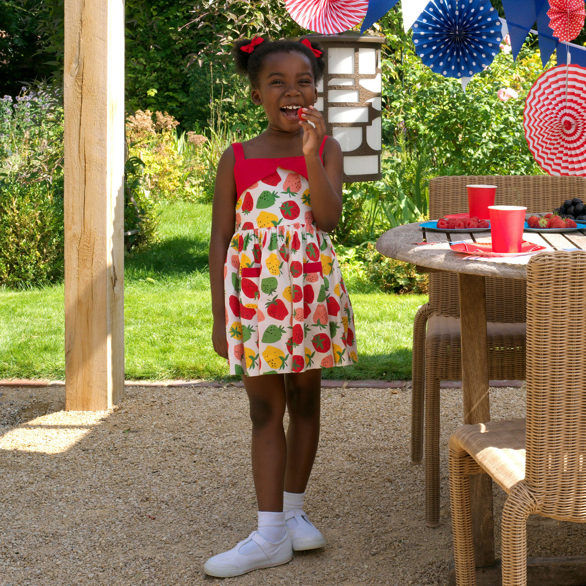 New Arrivals – Rachel Riley US