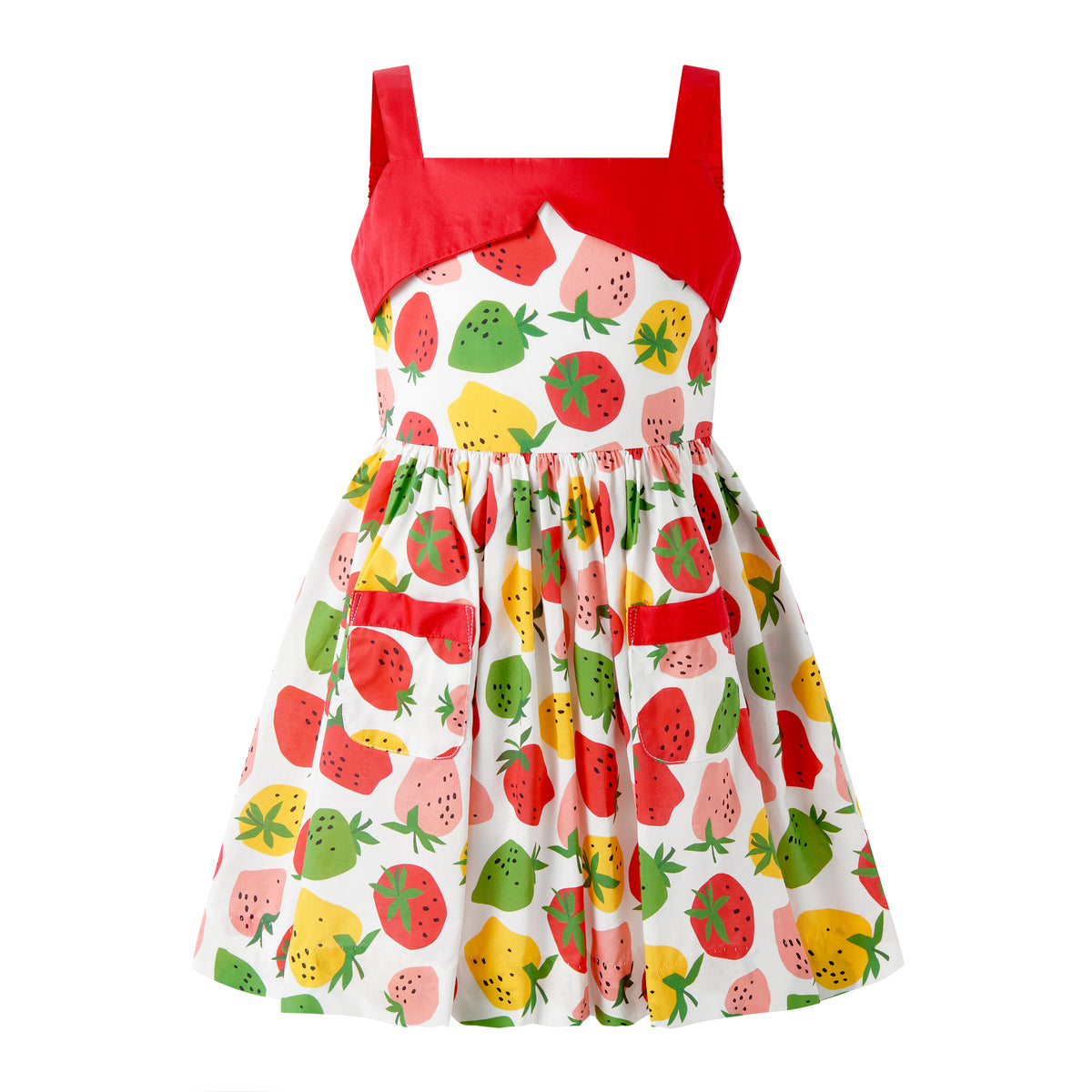 New Arrivals – Rachel Riley US