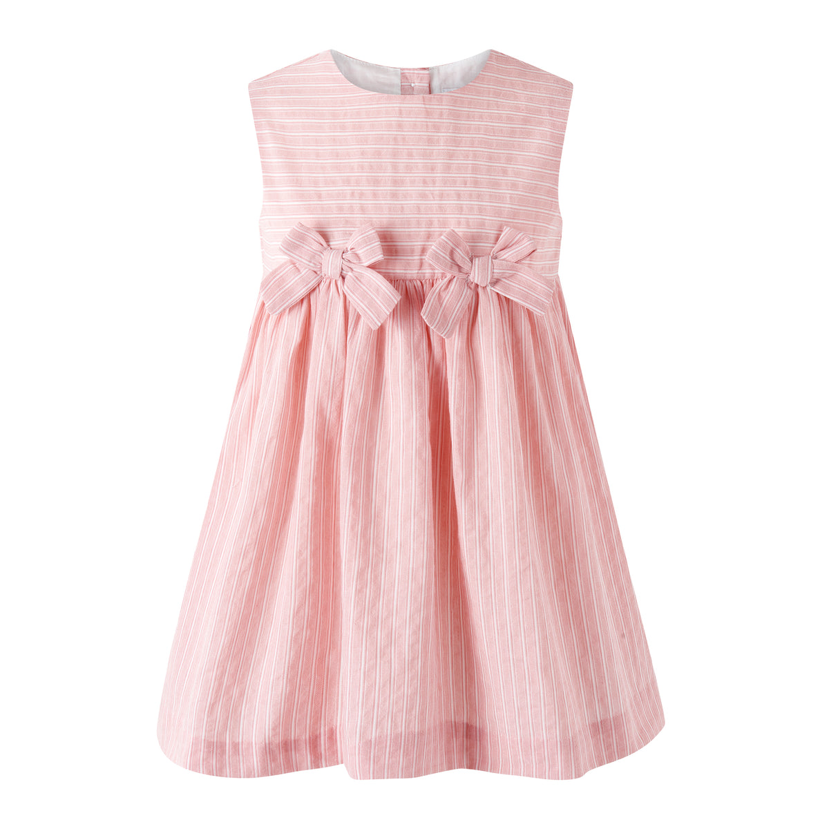 SS26 Summer Sale