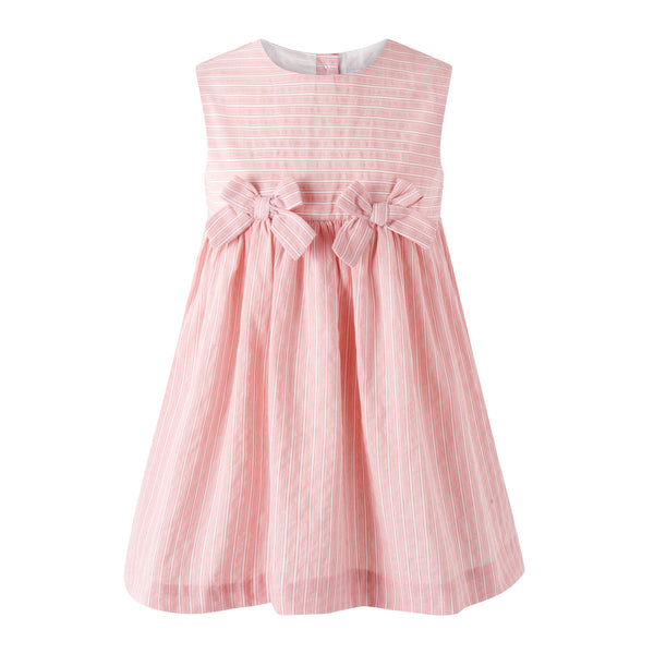 SS26 Summer Sale