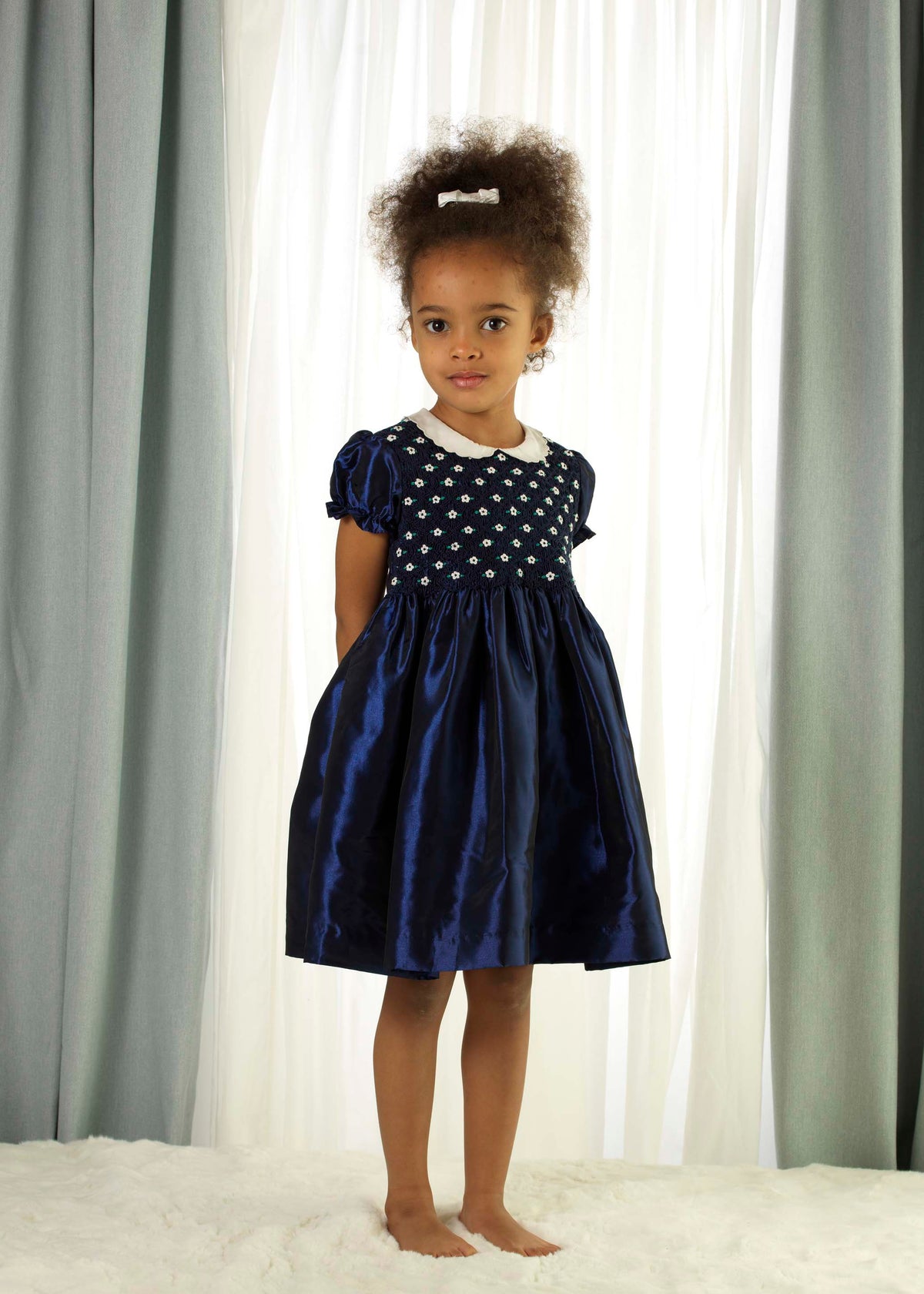 Girls' Holiday Collection  Rachel Riley US