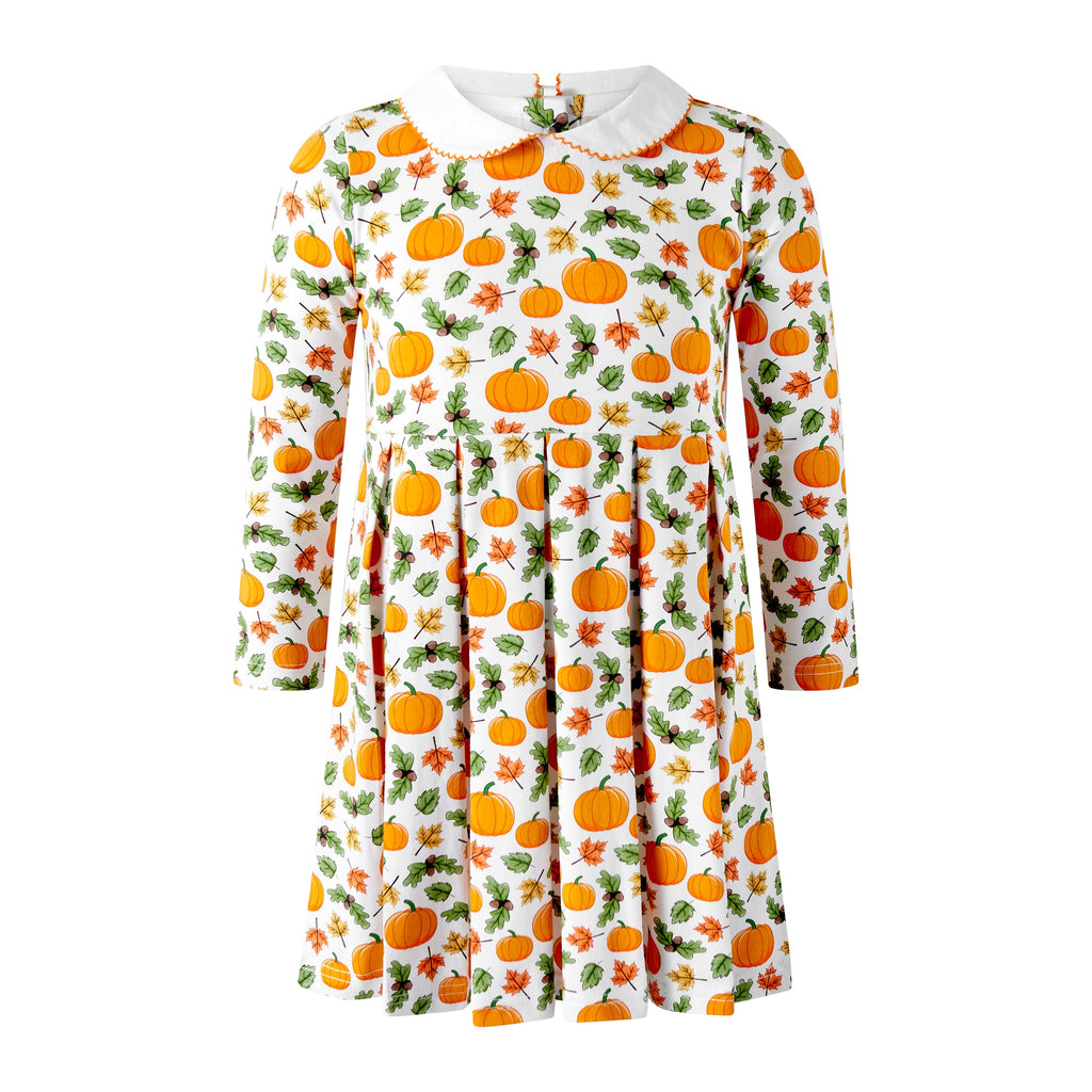 【AMERI】RILEY HOROSCOPE DRESS Ameri vintage RILEY HOROSCOPE DRESS AMERI】RILEY HOROSCOPE DRESS