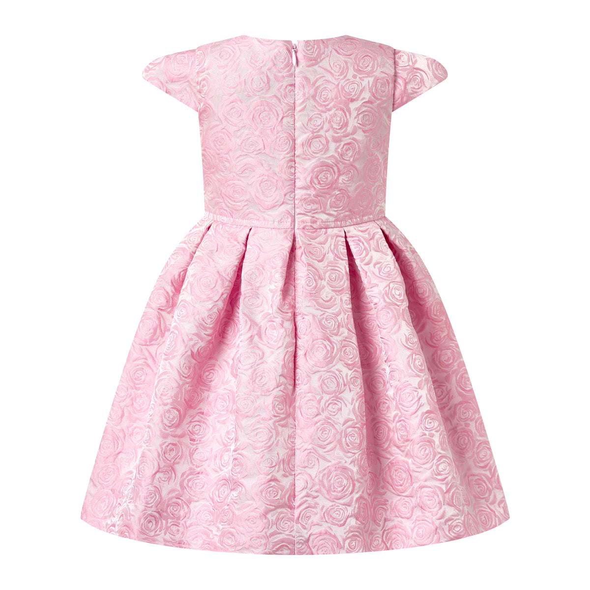 新品タグ付き　RachelRiley★DitsyPinkBloom 6y 新品タグ付きRachelRiley☆DitsyPinkBloom 6y