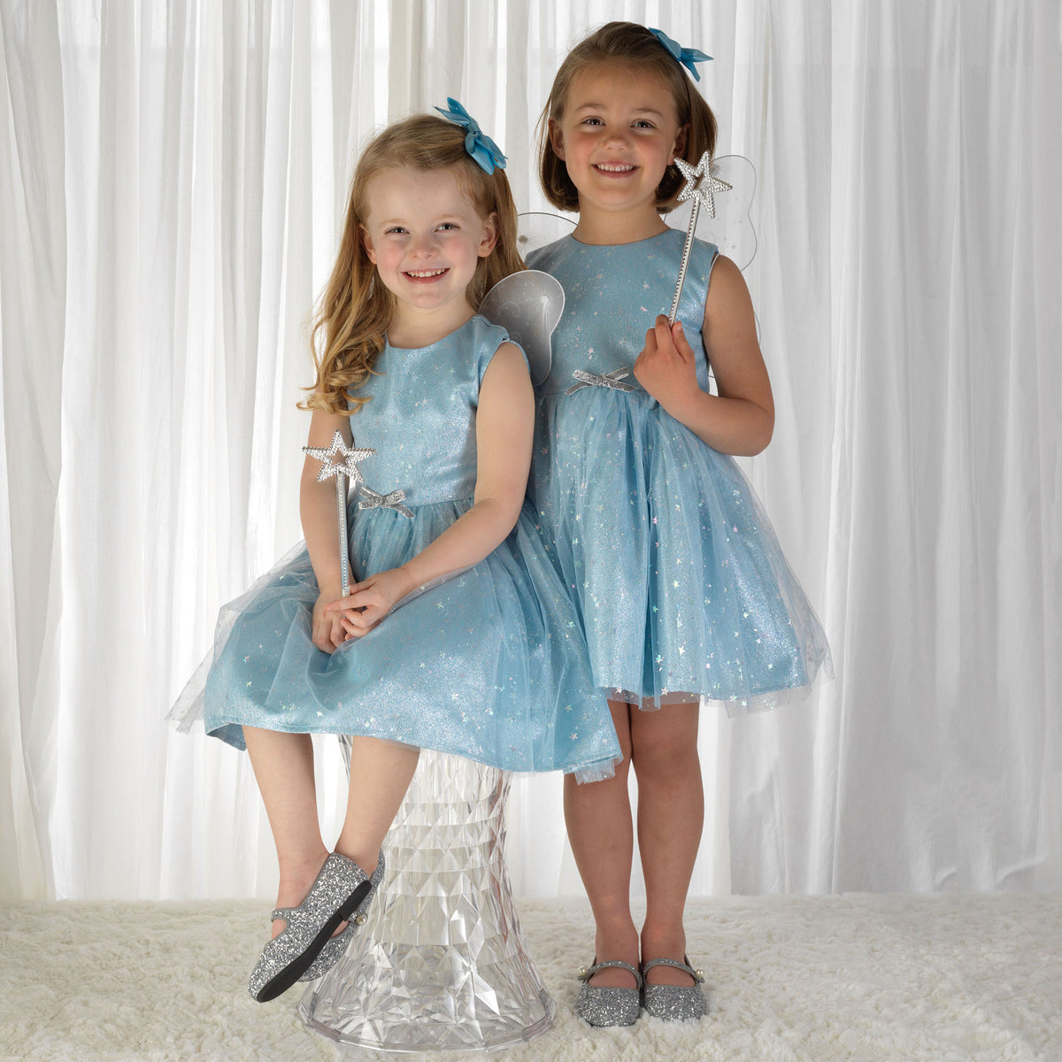Girls' Dress Shop  Rachel Riley US
