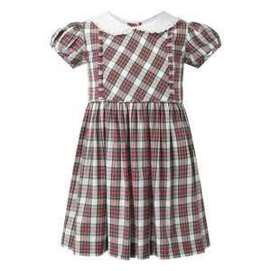 AW26 Dress Shop