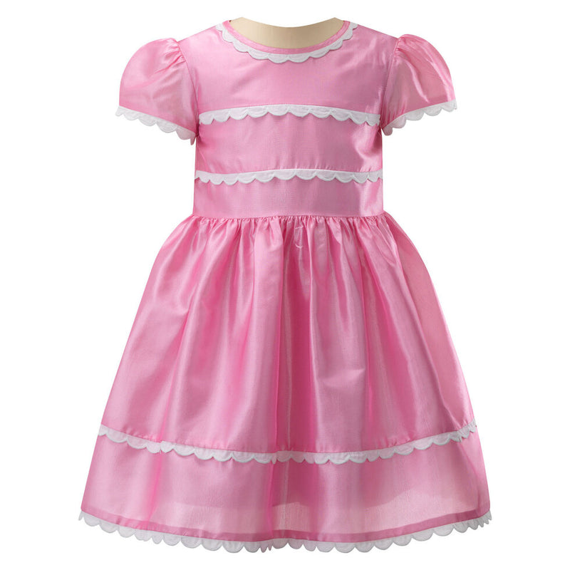 eloise party dress Eloise Dress