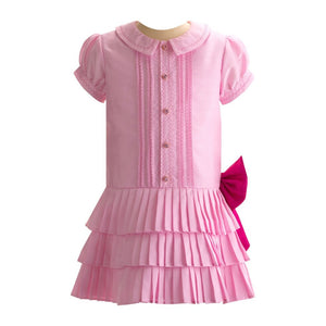 Eloise Apparel Collection