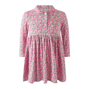 AW26 Dress Shop