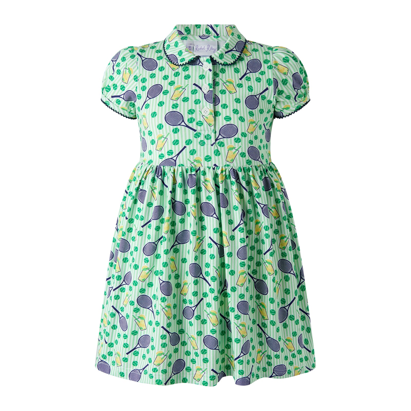 summer dress jersey Summer Sport Jersey Dress 8y