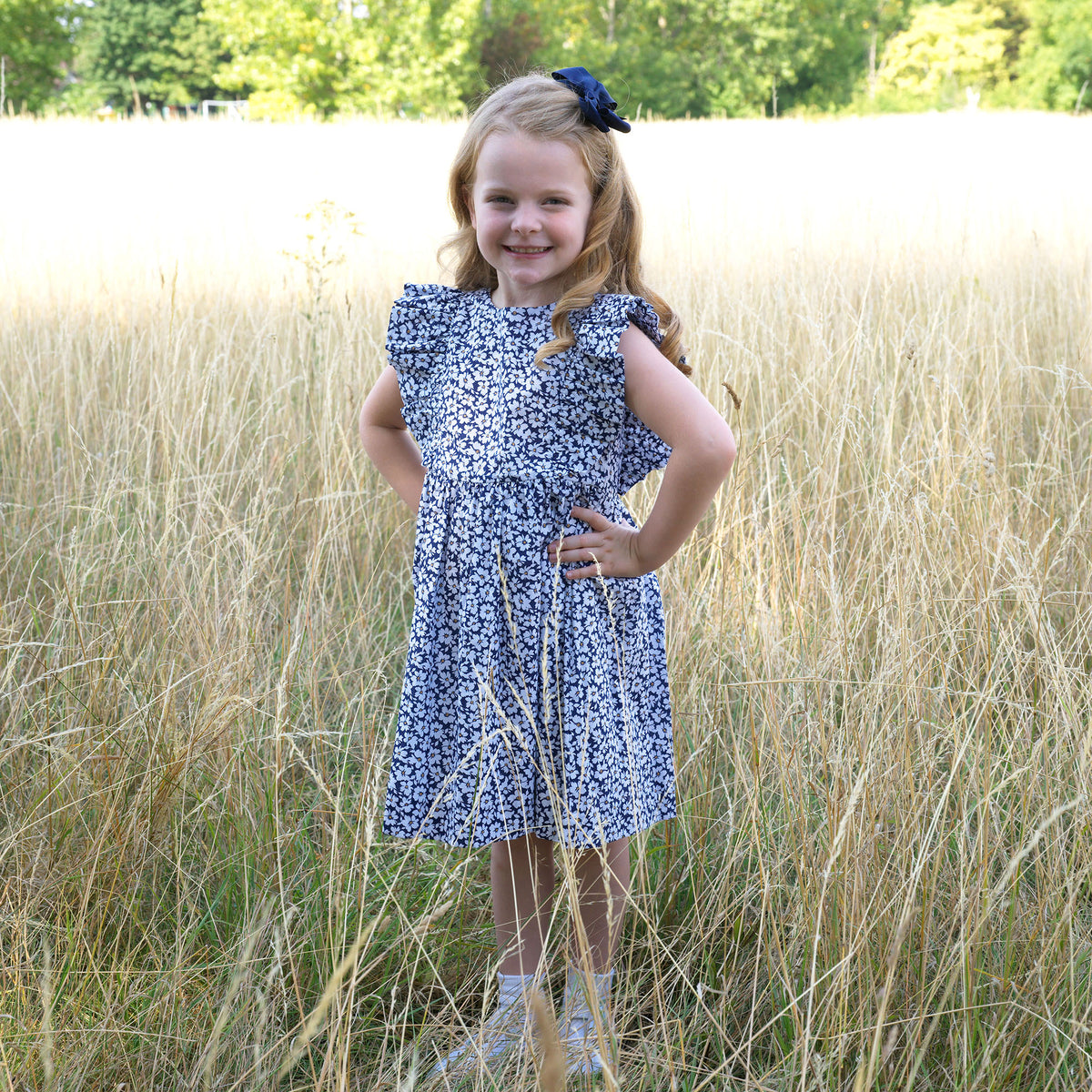 New Arrivals – Rachel Riley US