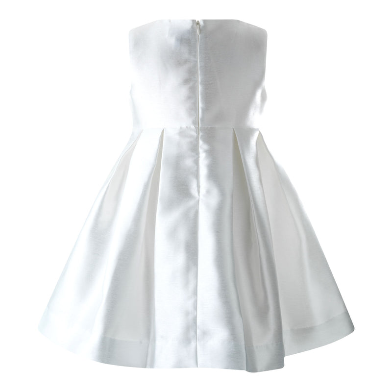 Crystal Princess Dress