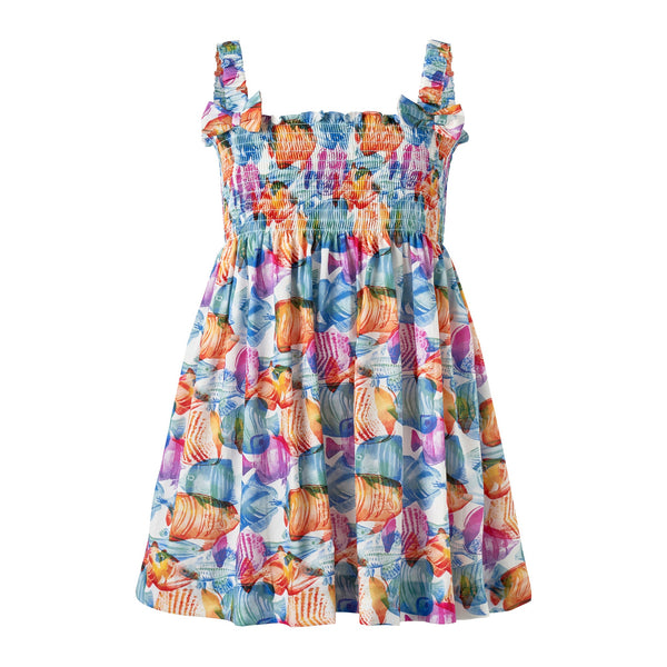 SS26 Summer Sale