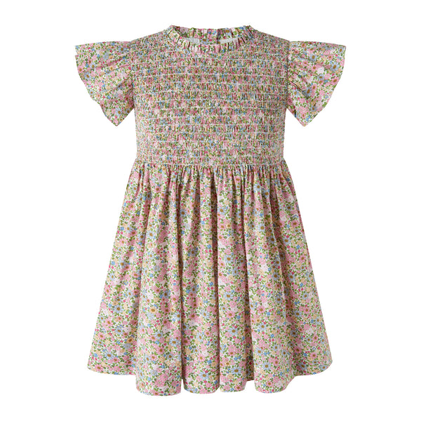 SS26 Summer Sale