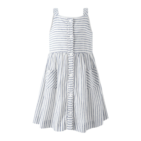 white jacquard midi dress Gastari Midi Dress in Satin Jacquard White main image 0