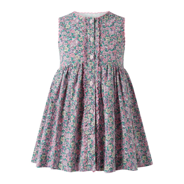 Girls' Dresses 2y - 14y  Rachel Riley US