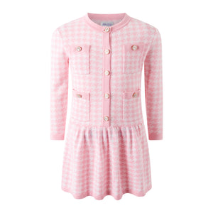 AW26 Dress Shop