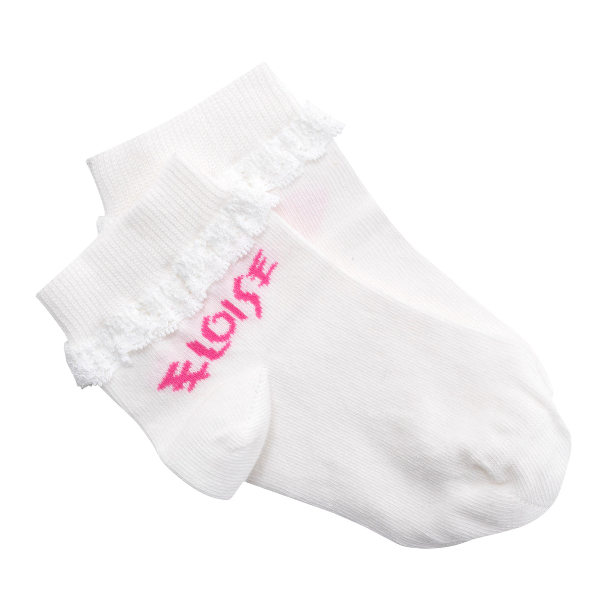 Eloise Ankle Socks Rachel Riley US