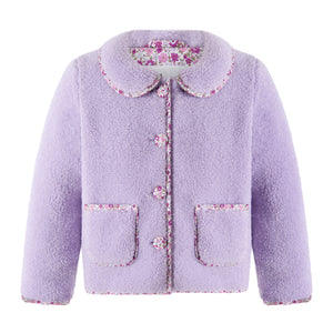 Outerwear