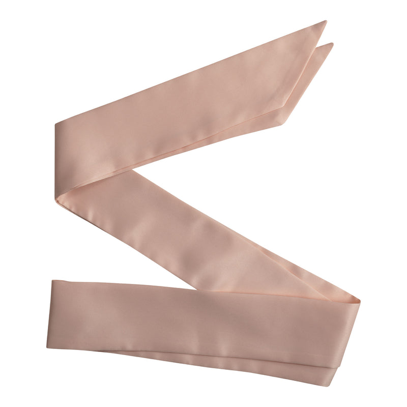 blush pink sash for dress Blush Pink Mauve Baby Shower Sash Flower Bridal Belt Wedding Sash Bridal Sash Blush Pink Mauve Wedding Belt Maternity Sash Baby Shower Girl