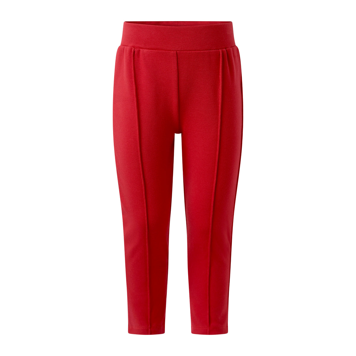 Cherry Heart Blouse & Leggings Set Rachel Riley US