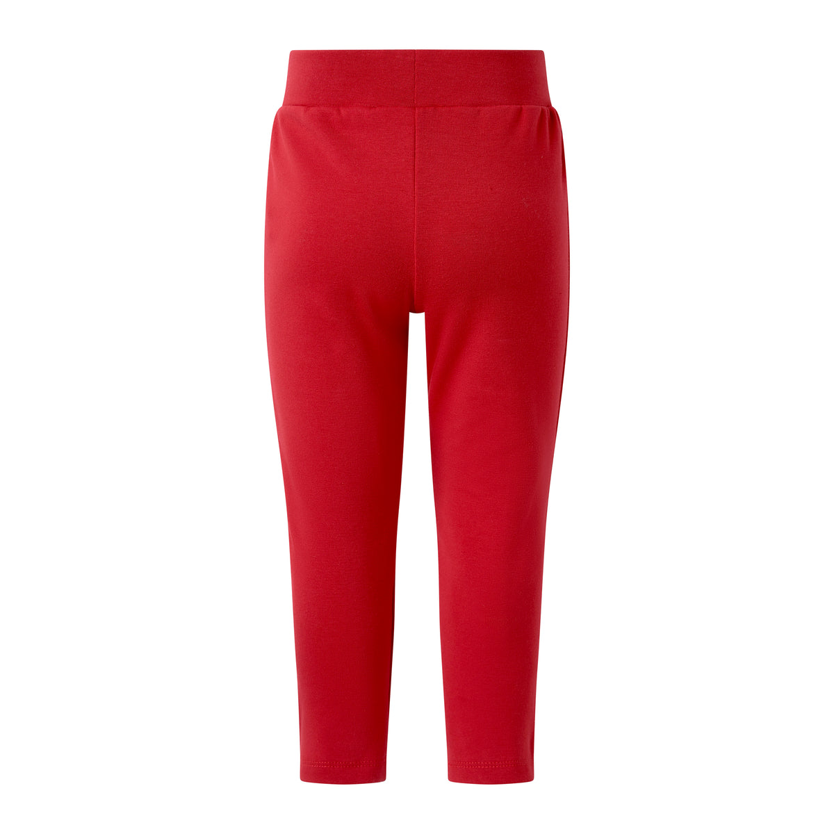 Cherry Heart Blouse & Leggings Set Rachel Riley US