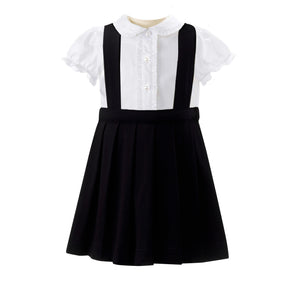 Eloise Apparel Collection