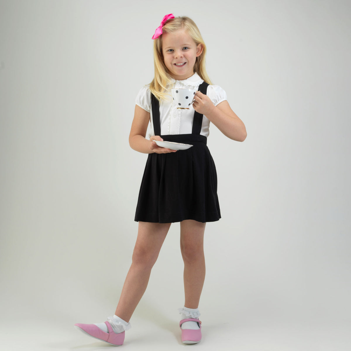 Eloise Ankle Socks Rachel Riley US