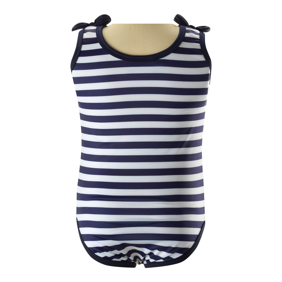 Breton Lycra Swimsuit Rachel Riley US