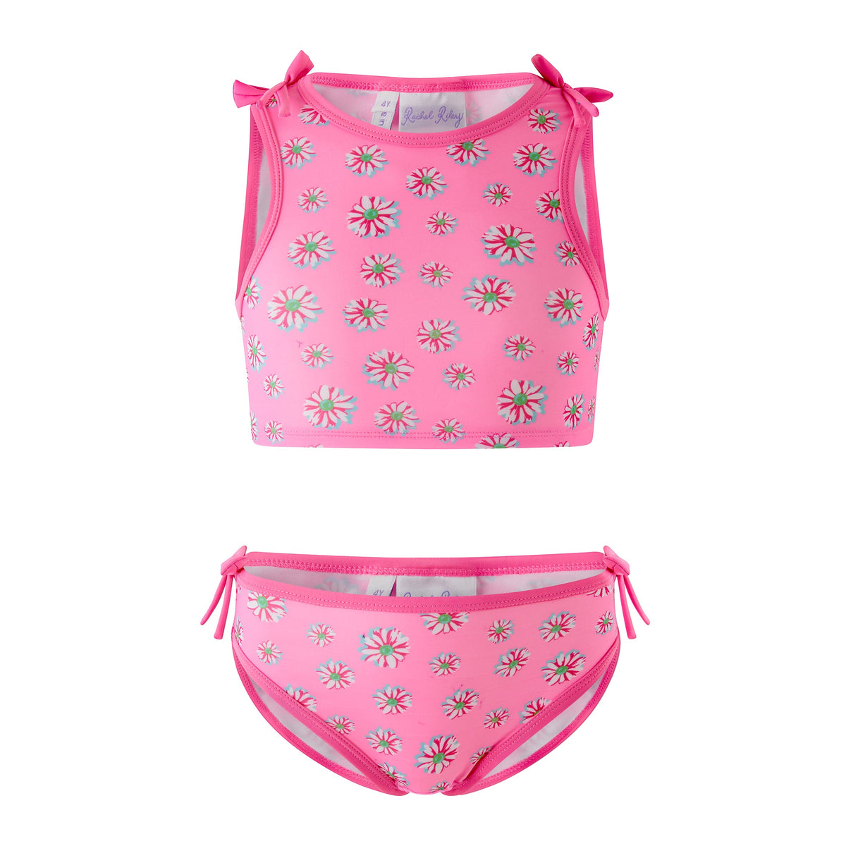 Sun & Swimwear Edit – Rachel Riley US