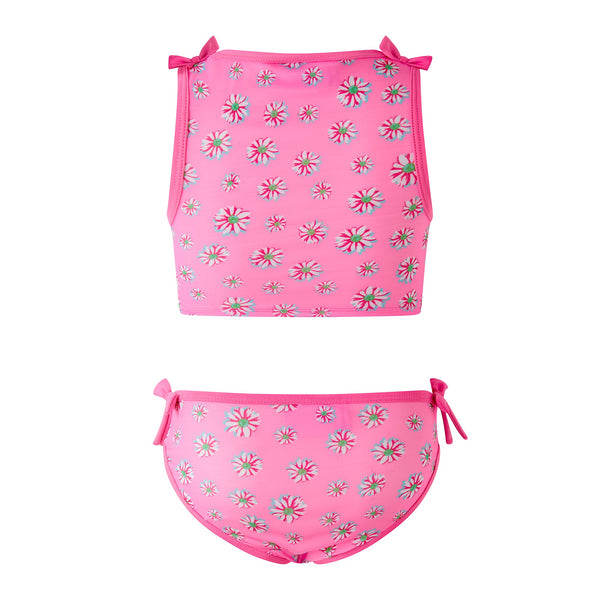 Sun & Swimwear Edit