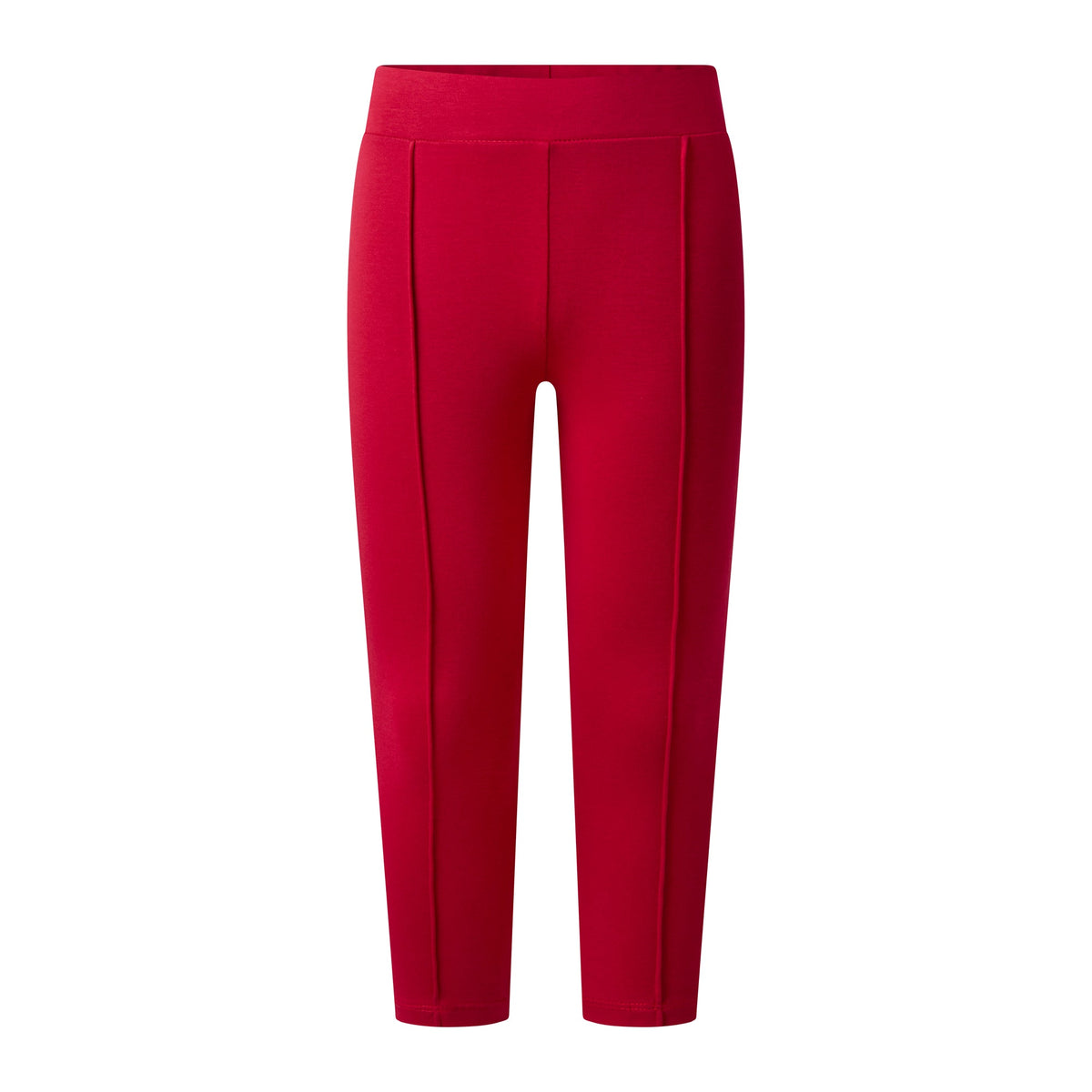 Red Leggings Rachel Riley US