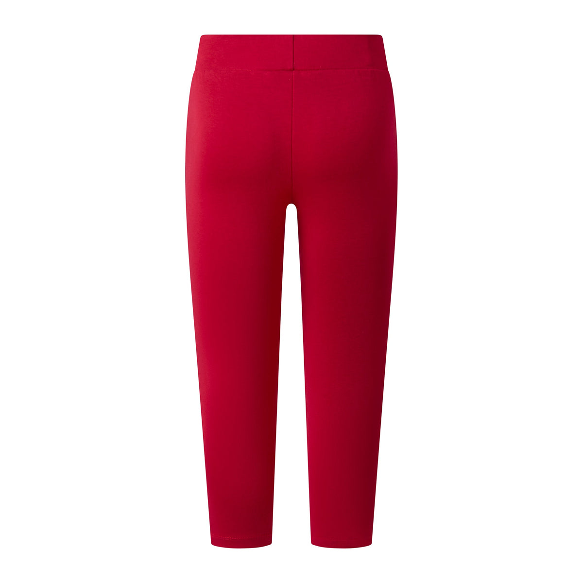 Red Leggings Rachel Riley US