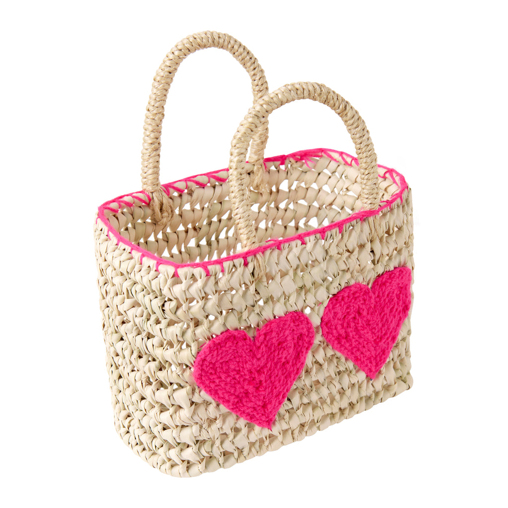 HEARTBB_A_1024x.jpg?v=1761841840