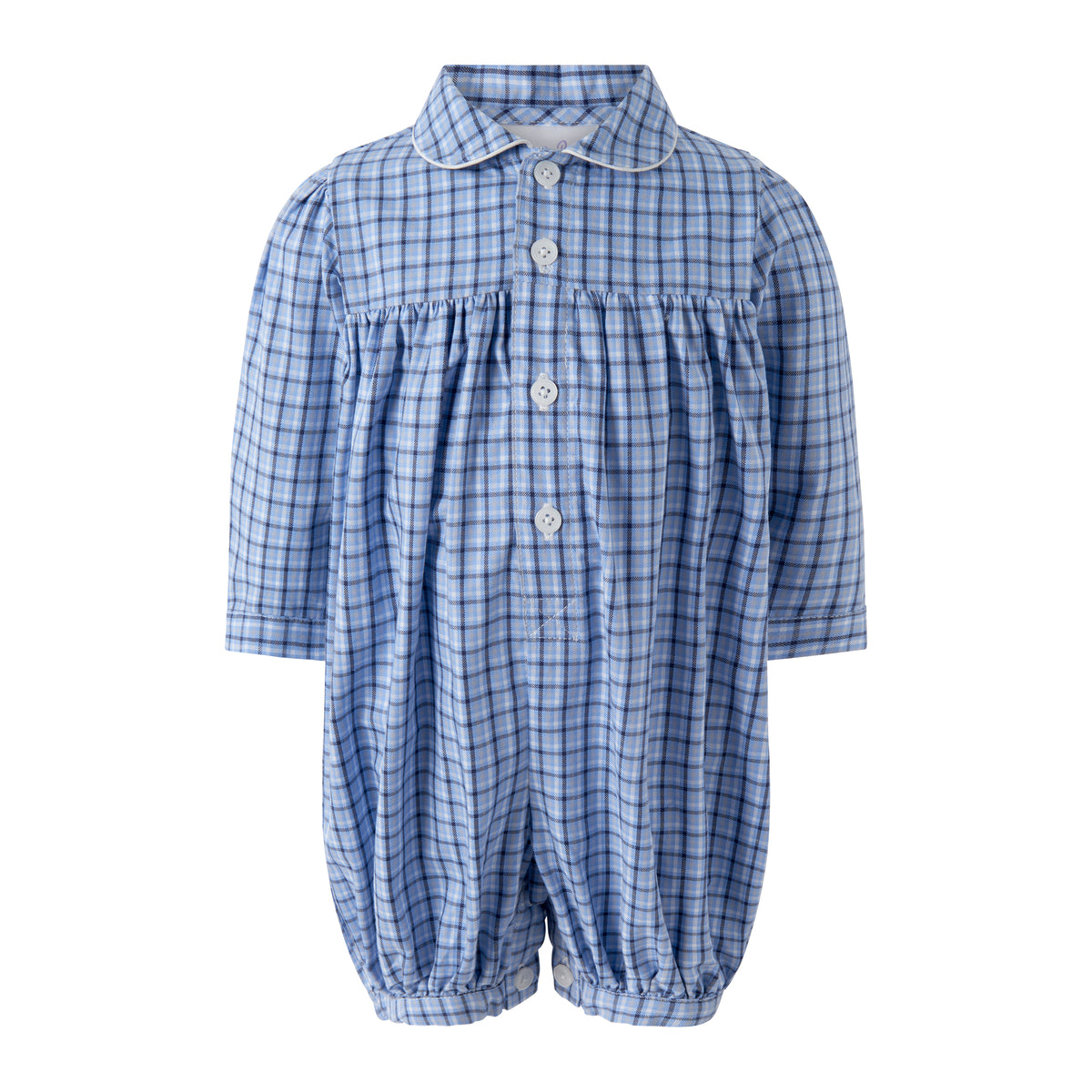 Check Babysuit Rachel Riley US